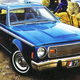 Illustration for article titled How To Make A Great Car Name — Or Completely Screw It Up